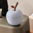OYOY Apple Cup Aufbewahrung