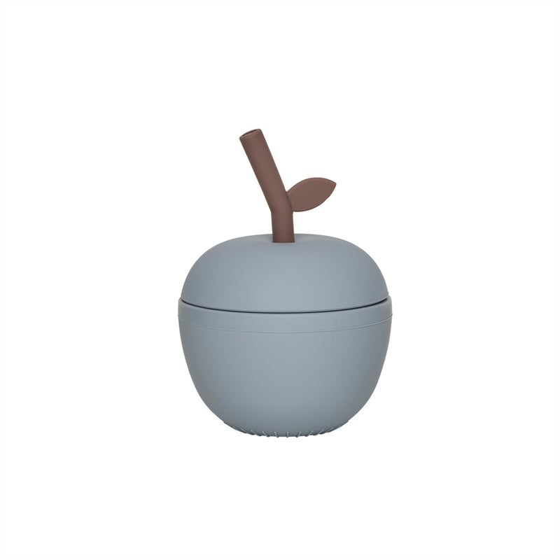 oyoy aufbewahrung OYOY Apple Cup Aufbewahrung