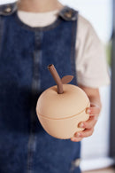 OYOY Apple Cup Aufbewahrung