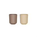 Pullo Cup - Pack of 2