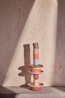 Pullo Cup - Pack of 2