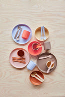 OYOY Pullo Becher – 2er-Set