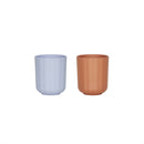 Pullo Cup - Pack of 2