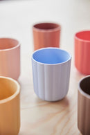 Pullo Cup - Pack of 2