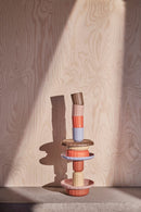 Pullo Cup - Pack of 2