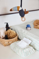 OYOY Toucan Music Mobile Spieluhr