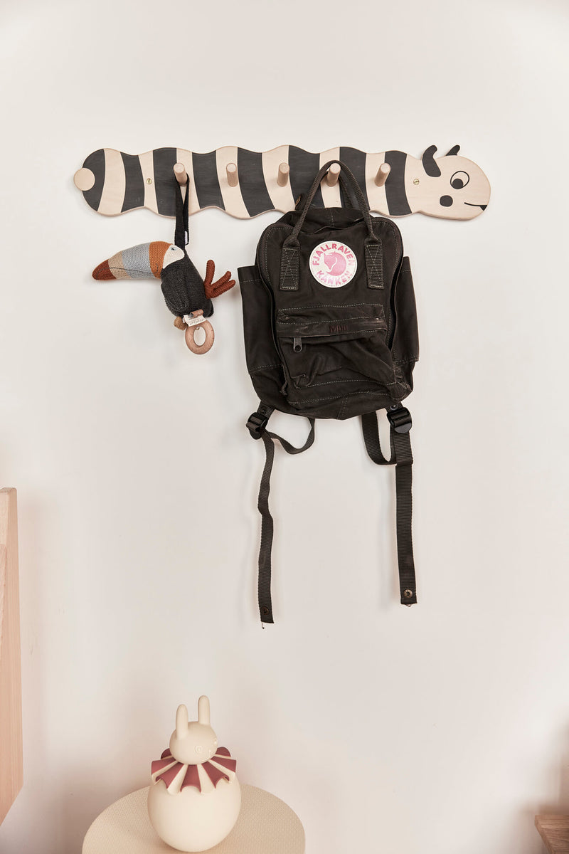 OYOY Toucan Music Mobile Spieluhr