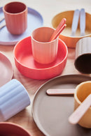 OYOY Pullo Cutlery Besteck