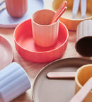 OYOY Pullo Cutlery Besteck