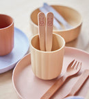 OYOY Pullo Cutlery Besteck