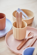 OYOY Pullo Cutlery Besteck