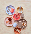 OYOY Pullo Cutlery Besteck