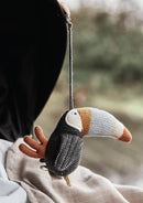 OYOY Toucan Pram Toy Clip Kinderwagenclip
