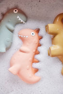 OYOY Bara Dino Teether Zahnungshilfe