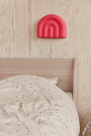 OYOY Konfetti Bedding - Baby Bettwäsche 40x45cm und 70x100cm