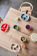 Enkei Suction Plate