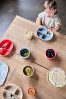 Enkei Suction Bowl