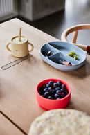 Enkei Suction Bowl