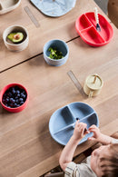 Enkei Suction Bowl