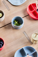 Enkei Suction Bowl