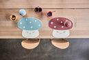 OYOY Mushroom Cup Trinkbecher