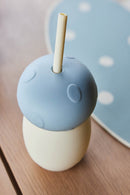 OYOY Mushroom Cup Trinkbecher