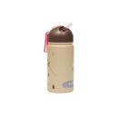 OYOY Friends in the Forest Bottle - 360ml Trinkflasche