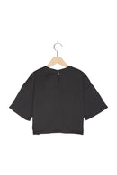 Calvin Klein T-Shirt