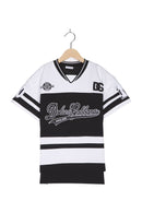 Dolce & Gabbana Kleider