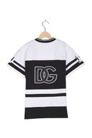 Dolce & Gabbana Kleider