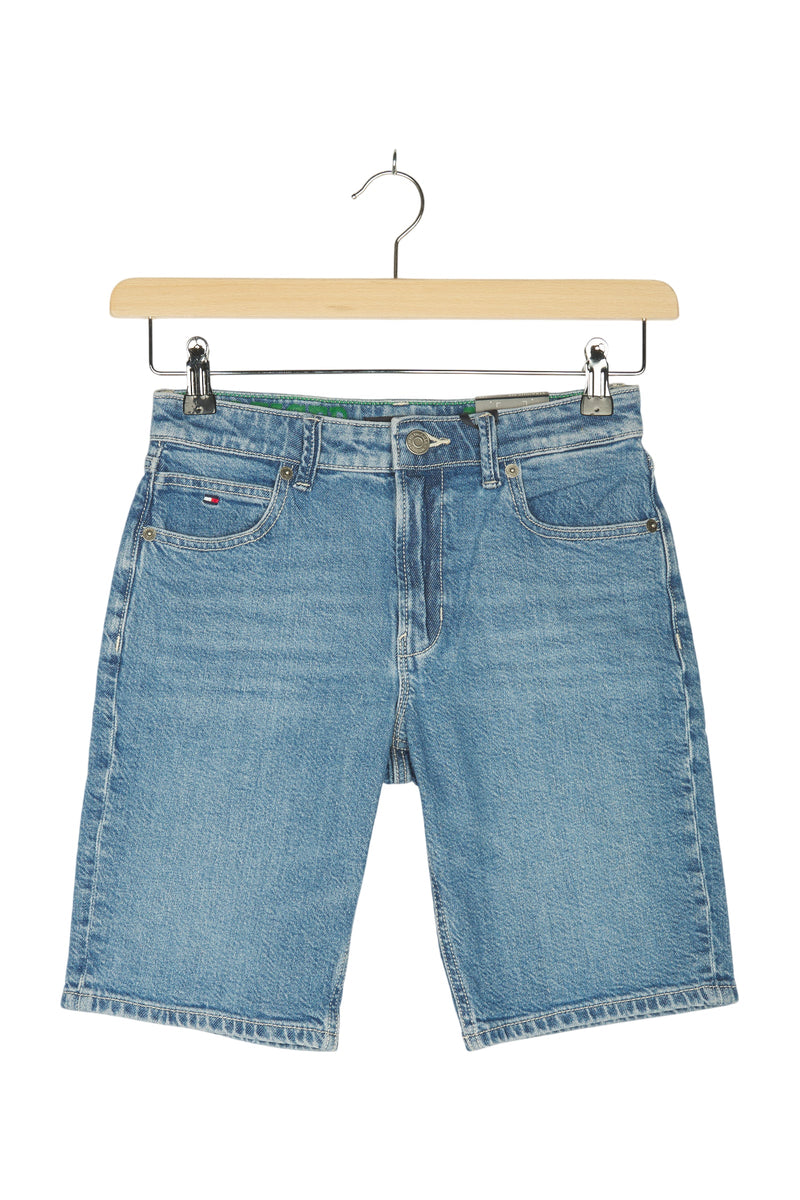 Tommy Hilfiger Shorts Jeansshorts