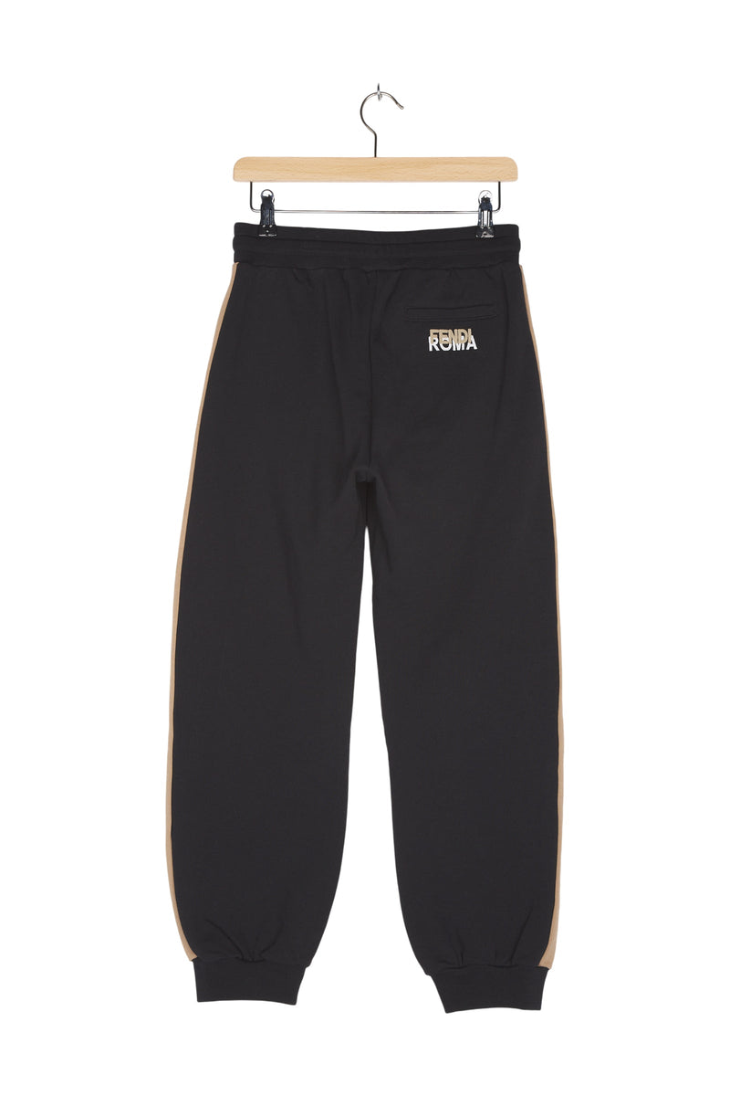 Fendi Jogginghose Sweathose