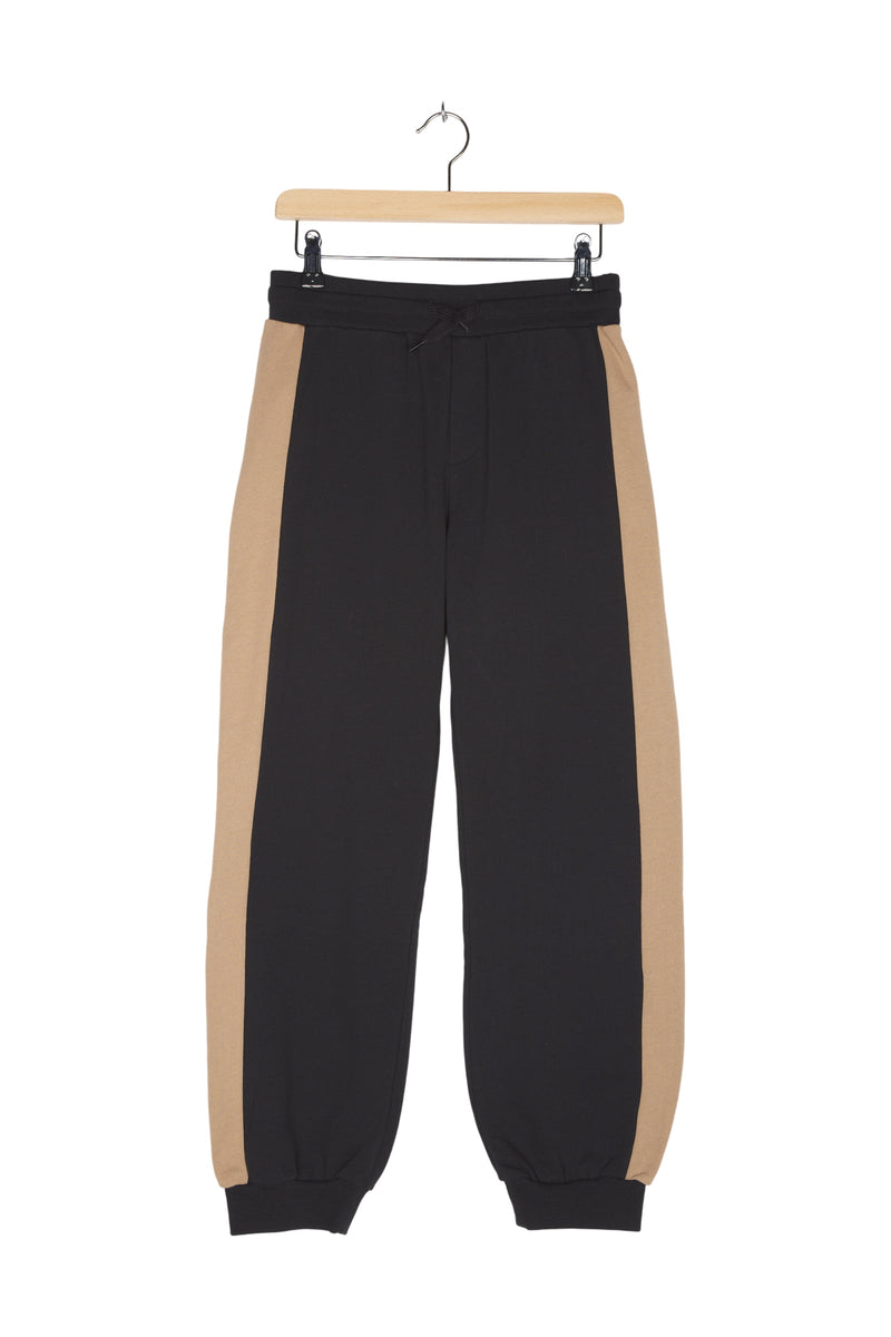 Fendi Jogginghose Sweathose