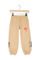 Palm Angels Jogginghose Sweathose