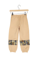 Palm Angels Jogginghose Sweathose