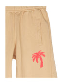 Palm Angels Jogginghose Sweathose