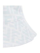 Fendi Bucket Hat Mütze Hut
