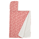 Fresk_F420-02-Hooded-towel-Birds_600x600