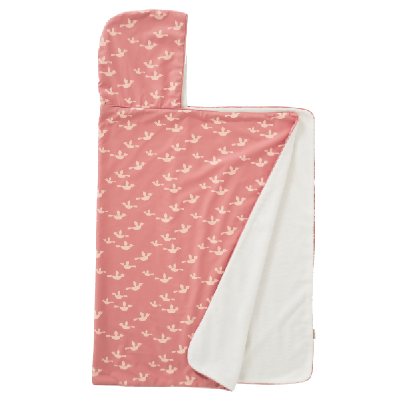 Fresk_F420-02-Hooded-towel-Birds_600x600