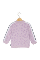 Palm Angels Trainingsjacke Sweatjacke Pullover