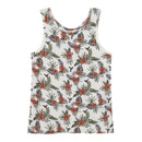 Little HEDONIST Tanktop "MADDY"