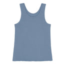 Little HEDONIST Tanktop "MADDY"