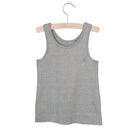 Little HEDONIST Tanktop "MADDY"