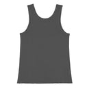 Little HEDONIST Tanktop "MADDY"