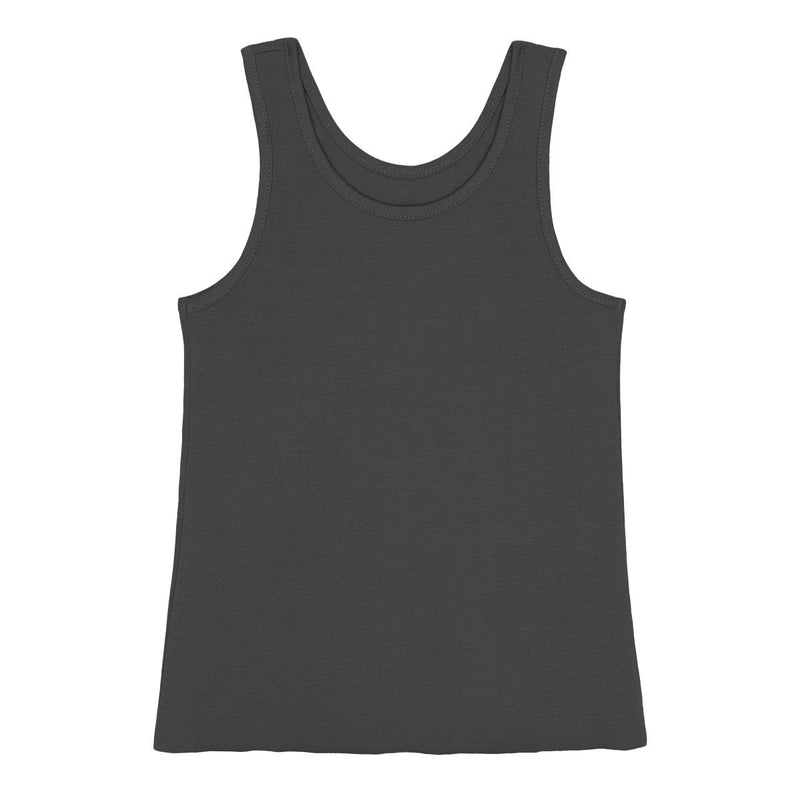 Little Hedonist MADDY Tanktop