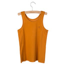 Little HEDONIST Tanktop "MADDY"