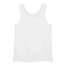 Little HEDONIST Tanktop "MADDY"