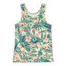 Little HEDONIST Tanktop "MADDY"