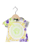 Versace T-Shirt