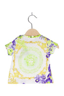 Versace T-Shirt